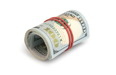 Similar image 7507071