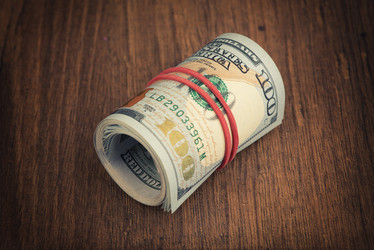 Similar image 7507072