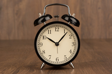 Similar image 7507075