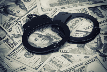 Similar image 7507076