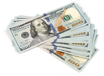 Similar image 7507077