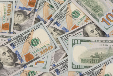 Similar image 7507078