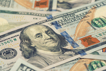 Similar image 7507079