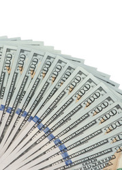 Similar image 7507080