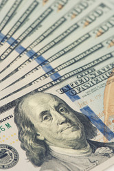 Similar image 7507081