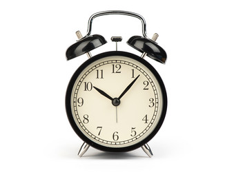 Similar image 7507082