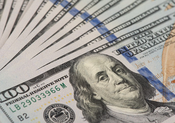 Similar image 7507083