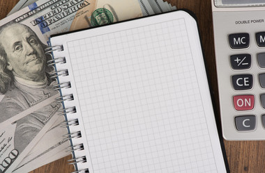 Similar image 7507085