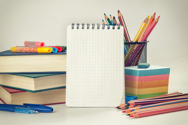 Similar image 7507086