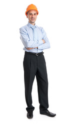 Similar image 7507088