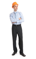 Similar image 7507089