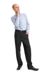 Similar image 7507090