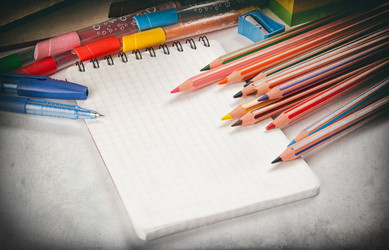 Similar image 7507091