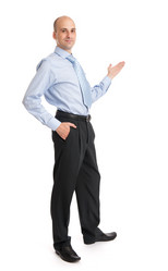 Similar image 7507093