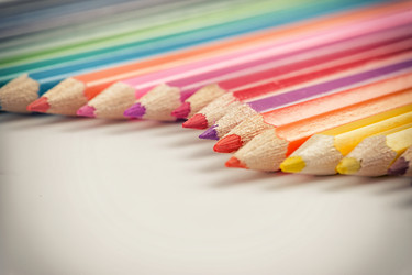 Similar image 7507094