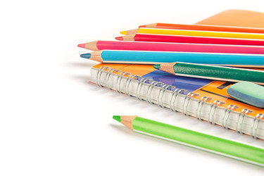 Similar image 7507095