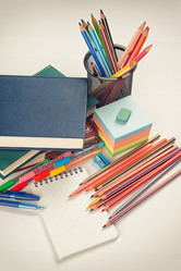 Similar image 7507096