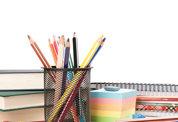 Similar image 7507097