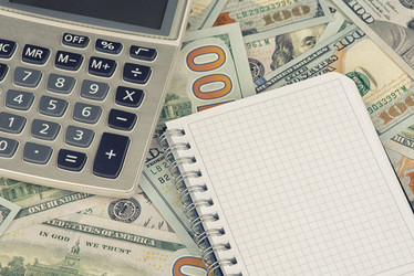 Similar image 7507101