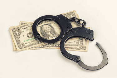 Similar image 7507102