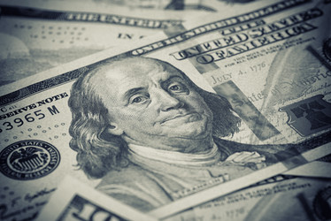 Similar image 7507104