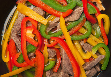 Similar image 7507105