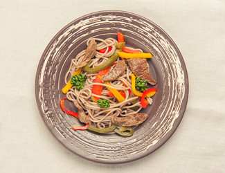 Similar image 7507106