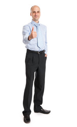 Similar image 7507107