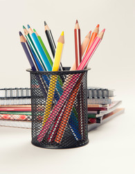 Similar image 7507108