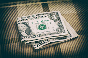 Similar image 7507110