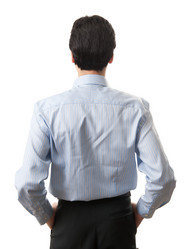 Similar image 7507112