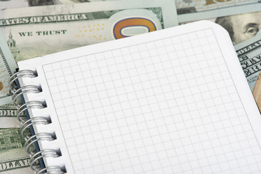 Similar image 7507113