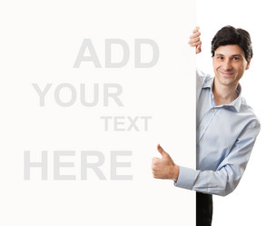 Similar image 7507114