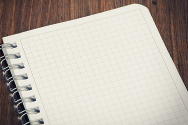 Similar image 7507115