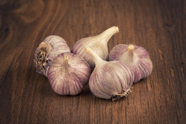 Similar image 7507116