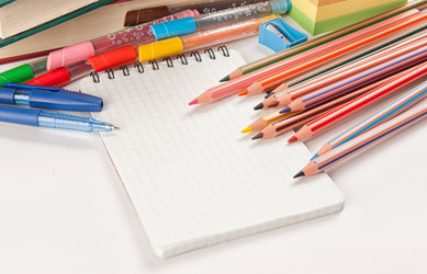 Similar image 7507120