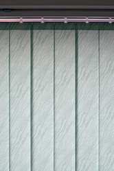 Similar image 7507124