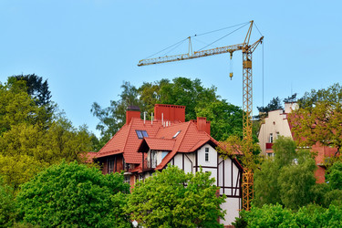 Similar image 7507131