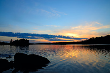 Similar image 7507133