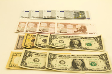 Similar image 7507135