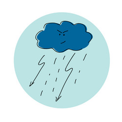 Similar image 7507142