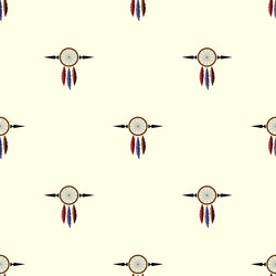 Similar image 7507143