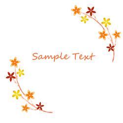 Similar image 7507144