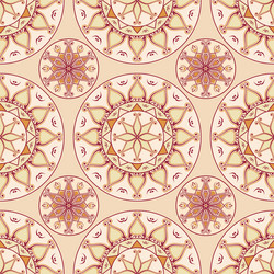 Similar image 7507152