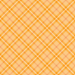 Similar image 7507153