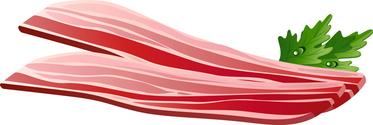 Similar image 7507154