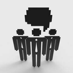 Similar image 7507159