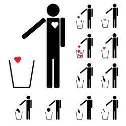 Similar image 7507160