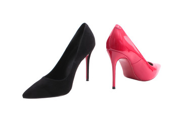 Similar image 7507168