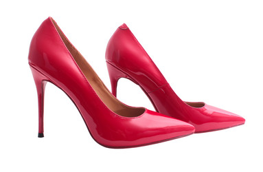 Similar image 7507169